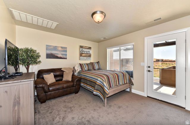 1622 W CANYON TREE DR, St. George, UT 84770