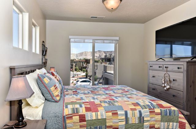1622 W CANYON TREE DR, St. George, UT 84770