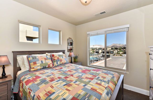 1622 W CANYON TREE DR, St. George, UT 84770