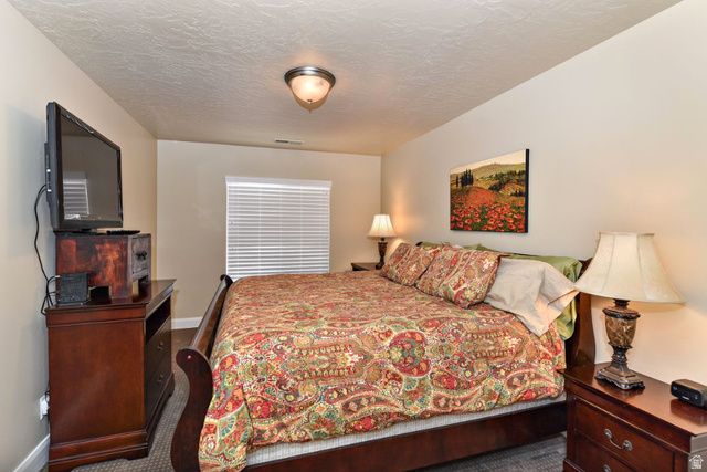 1622 W CANYON TREE DR, St. George, UT 84770