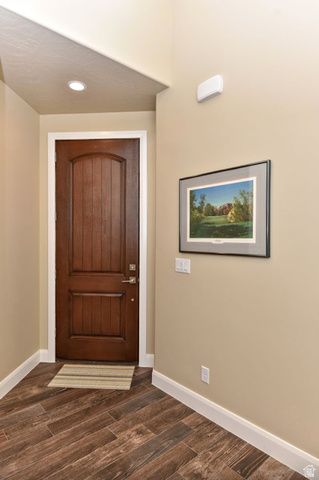 1622 W CANYON TREE DR, St. George, UT 84770