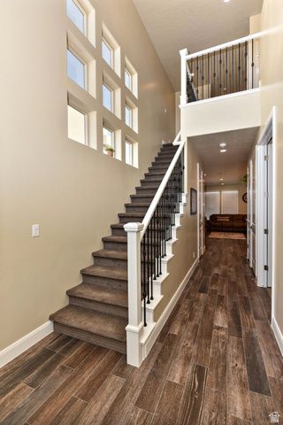 1622 W CANYON TREE DR, St. George, UT 84770