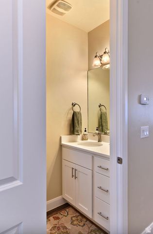1622 W CANYON TREE DR, St. George, UT 84770