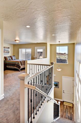 1622 W CANYON TREE DR, St. George, UT 84770