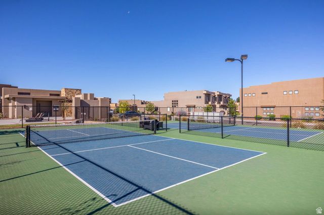 1622 W CANYON TREE DR, St. George, UT 84770