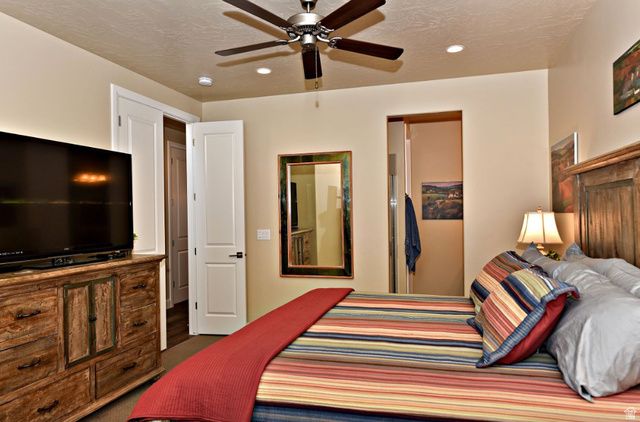 1622 W CANYON TREE DR, St. George, UT 84770