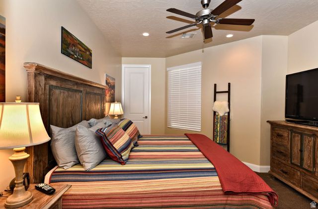 1622 W CANYON TREE DR, St. George, UT 84770