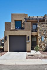 1622 W CANYON TREE DR, St. George, UT 84770