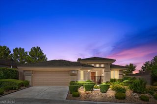 27 Moraine Drive, Henderson, NV 89052