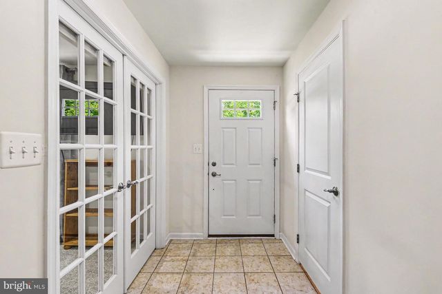 10419 CAMPBELL BLVD, Middle River, MD 21220
