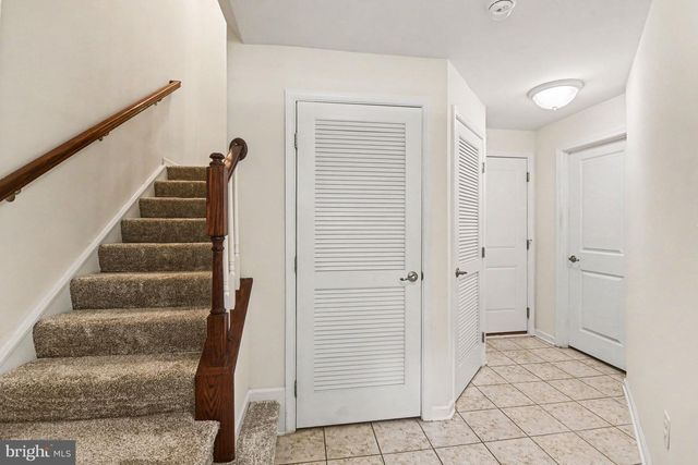 10419 CAMPBELL BLVD, Middle River, MD 21220