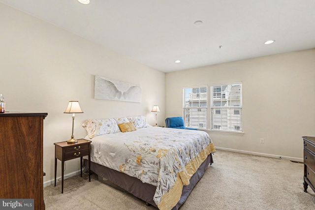 10419 CAMPBELL BLVD, Middle River, MD 21220