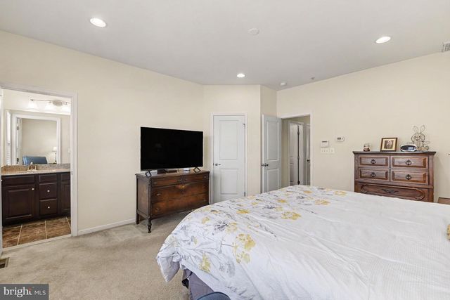 10419 CAMPBELL BLVD, Middle River, MD 21220