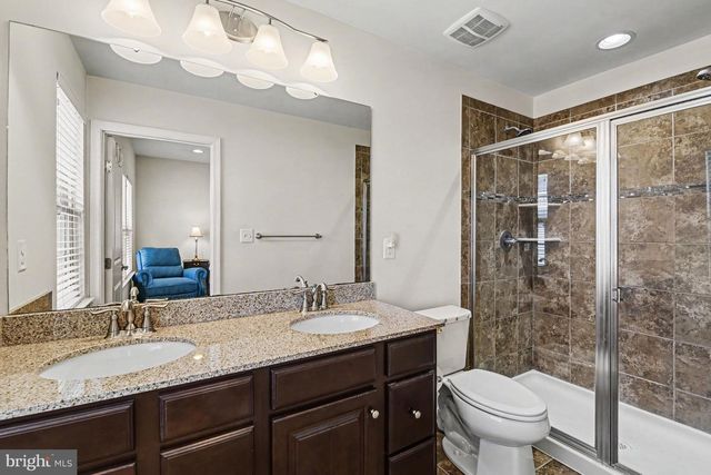 10419 CAMPBELL BLVD, Middle River, MD 21220