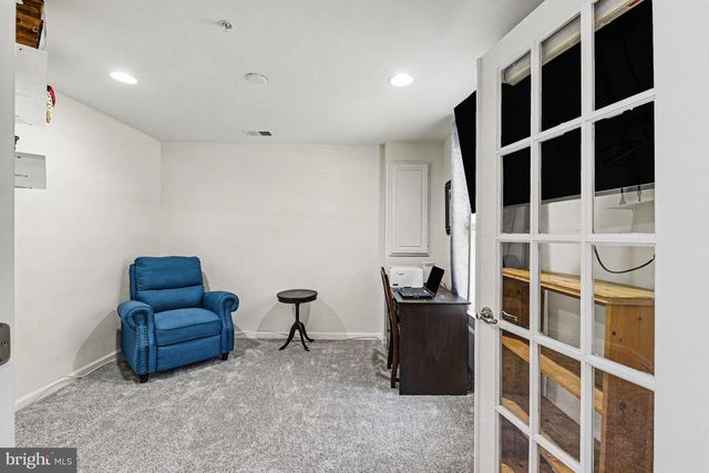 10419 CAMPBELL BLVD, Middle River, MD 21220