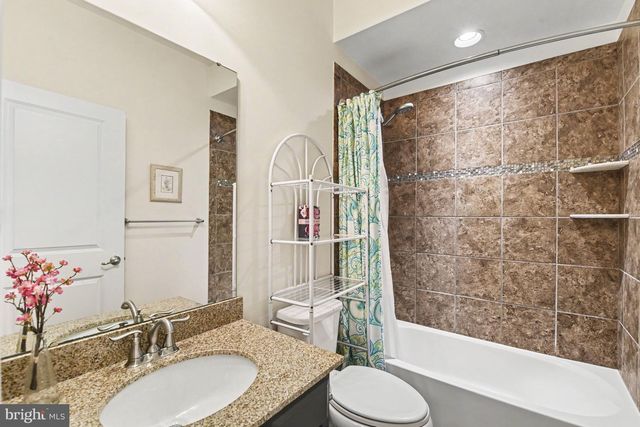 10419 CAMPBELL BLVD, Middle River, MD 21220