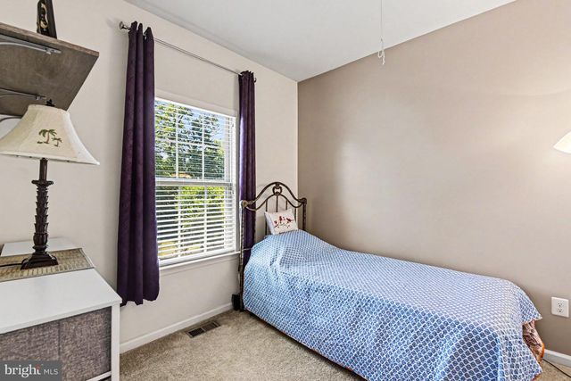 10419 CAMPBELL BLVD, Middle River, MD 21220