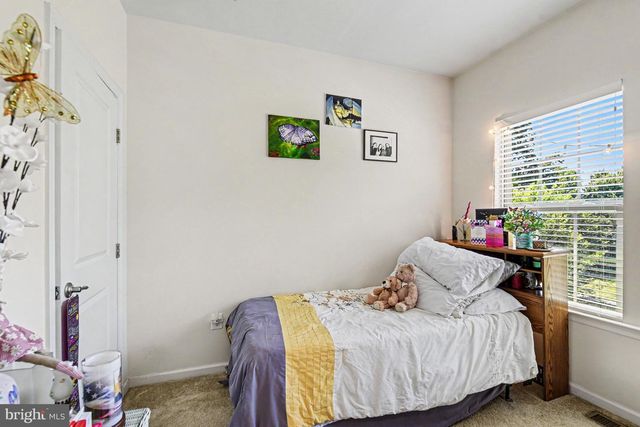 10419 CAMPBELL BLVD, Middle River, MD 21220