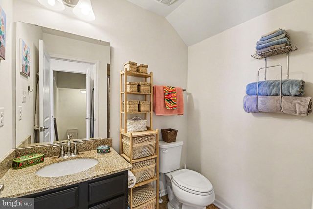 10419 CAMPBELL BLVD, Middle River, MD 21220