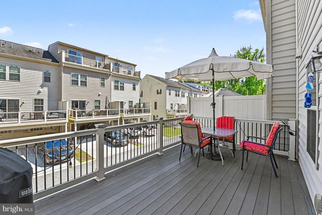 10419 CAMPBELL BLVD, Middle River, MD 21220