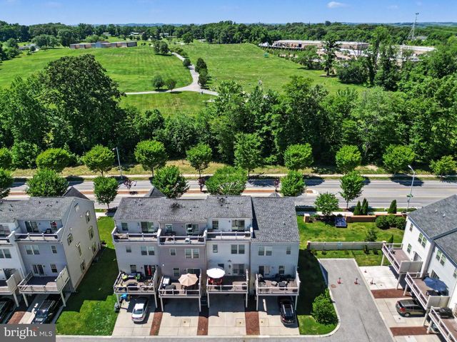 10419 CAMPBELL BLVD, Middle River, MD 21220