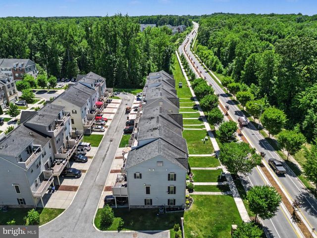 10419 CAMPBELL BLVD, Middle River, MD 21220