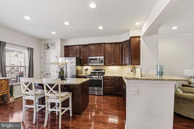 10419 CAMPBELL BLVD, Middle River, MD 21220