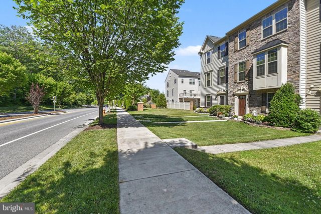 10419 CAMPBELL BLVD, Middle River, MD 21220