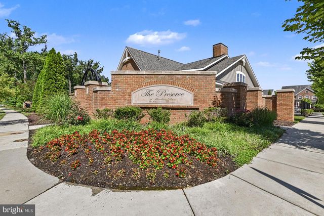 10419 CAMPBELL BLVD, Middle River, MD 21220