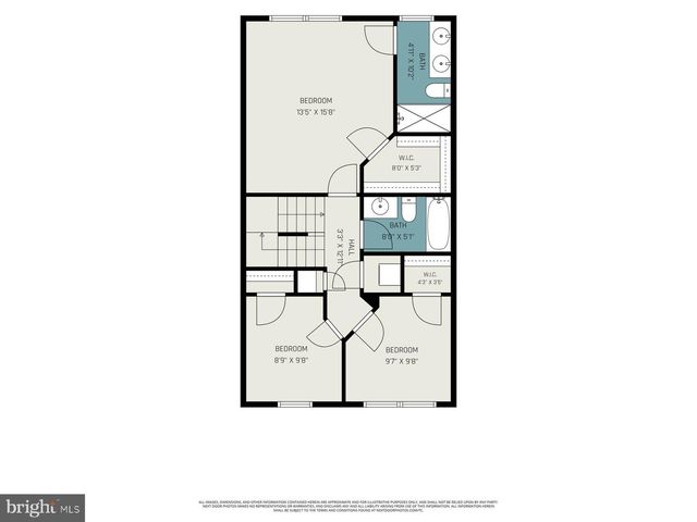 10419 CAMPBELL BLVD, Middle River, MD 21220