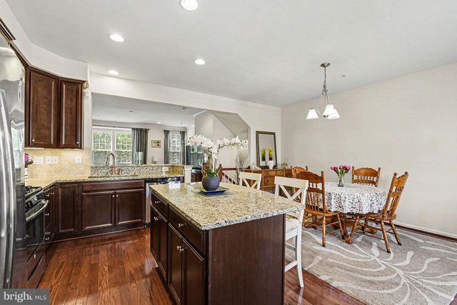 10419 CAMPBELL BLVD, Middle River, MD 21220