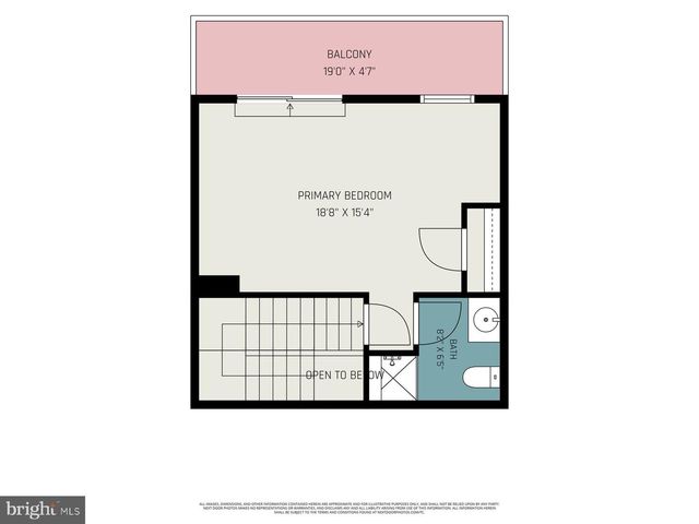 10419 CAMPBELL BLVD, Middle River, MD 21220