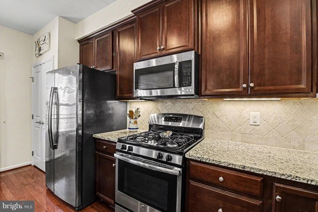10419 CAMPBELL BLVD, Middle River, MD 21220