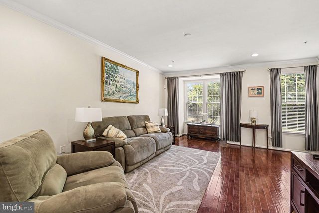 10419 CAMPBELL BLVD, Middle River, MD 21220