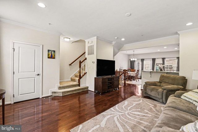 10419 CAMPBELL BLVD, Middle River, MD 21220