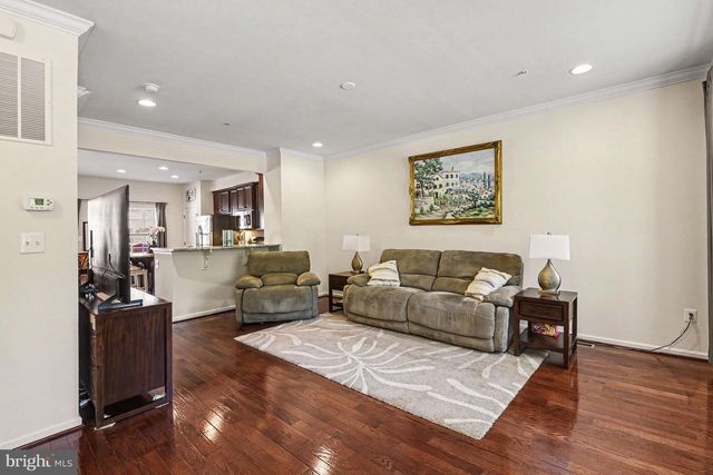 10419 CAMPBELL BLVD, Middle River, MD 21220