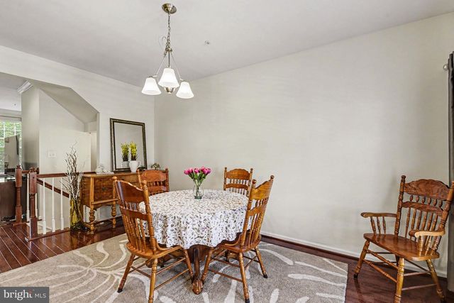 10419 CAMPBELL BLVD, Middle River, MD 21220