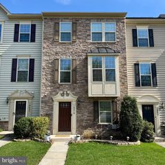 10419 CAMPBELL BLVD, Middle River, MD 21220