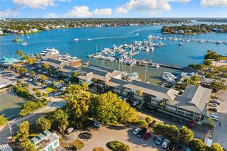 900 Broad AVE S 110, Naples, FL 34102