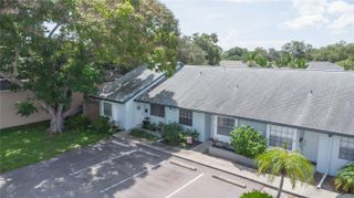 366 47TH AVENUE N 2, St Petersburg, FL 33703