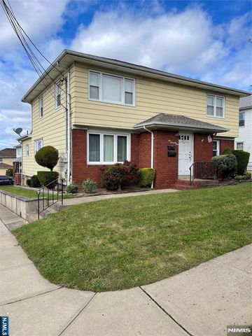671 Chase Avenue, Lyndhurst, NJ 07071