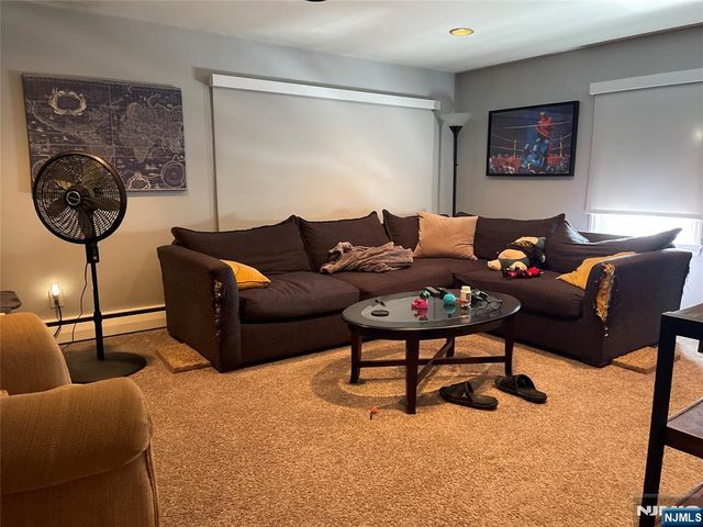 671 Chase Avenue, Lyndhurst, NJ 07071