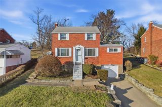 620 Sara Lane, Penn Hills, PA 15147