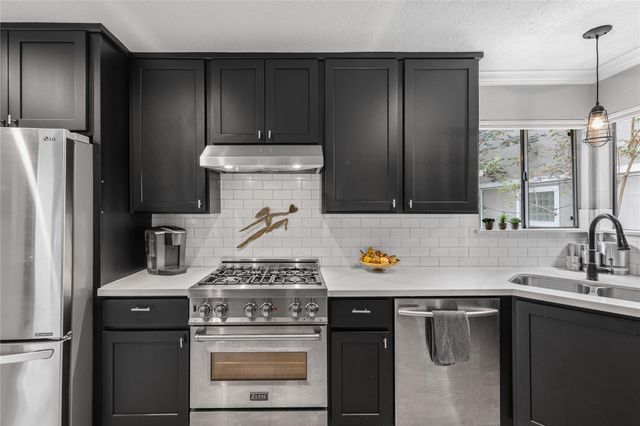 13115 Chavile, Cypress, TX 77429