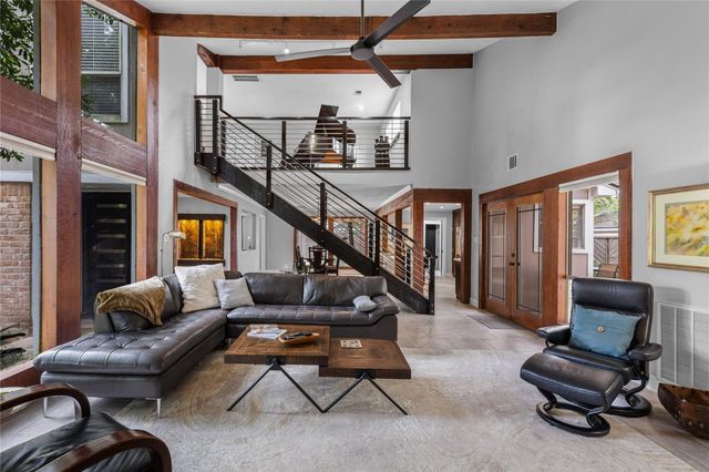 13115 Chavile, Cypress, TX 77429