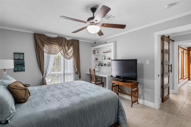 13115 Chavile, Cypress, TX 77429