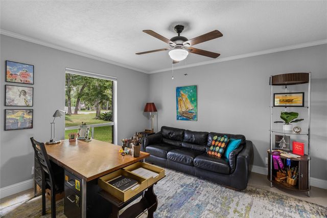13115 Chavile, Cypress, TX 77429