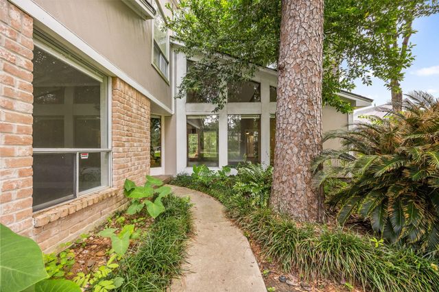 13115 Chavile, Cypress, TX 77429