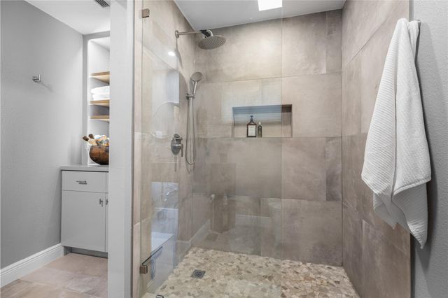 13115 Chavile, Cypress, TX 77429