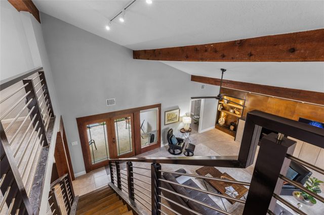13115 Chavile, Cypress, TX 77429